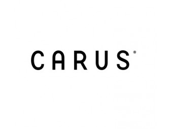 Carus